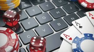 Вход на официальный сайт Casino Slot78